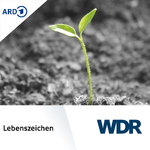 WDR Lebenszeichen