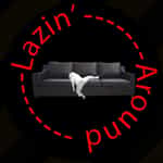 Lazin' Around Podcast