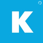 Krispy Bisket show Podcast