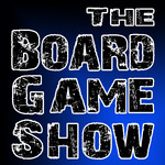 The Board Game Show