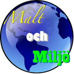 Malt och Miljö