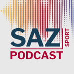 SAZsport