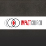 Impact Church