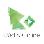 Rádio NEP Produção experimental dos alunos da Faculdade de Comunicação e Artes da PUC Minas Rádio Online PUC Minas