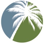 Sovereign Grace Church of the Lowcountry