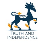 Qilin-Giraffes – The Podcast to Restore your Faith in Humanity