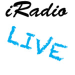 InduStreaming