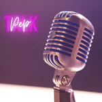 LEAN STARTUP MANAGEMENT