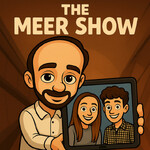the meer show