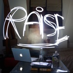 Raise