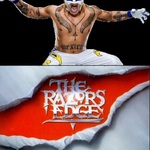 therazorsedge