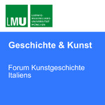 Forum Kunstgeschichte Italiens (LMU)