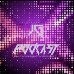 Smashmix set marzo 2012