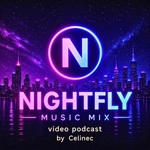 Nightfly Music Mix