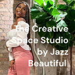 The Creative Space Studio Podcast