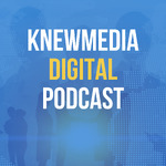 KNewMedia Digital