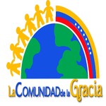 Predicas de Pastor Britt