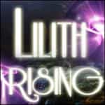 Lilith Rising