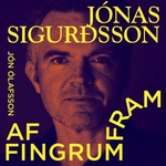 Af fingrum fram