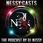 Nessy'Casts