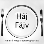 Háj Fájv