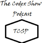 The Codex Show
