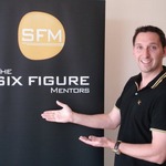 Online Money Making Sites