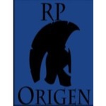 Podcast RP Origen