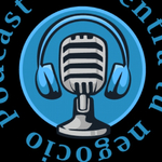 Encuentra tu negocio