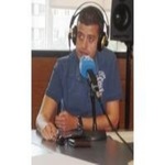 Podcast COACHING i ESPORT
