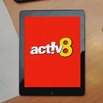 Activ8