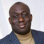 The Word of God Seminar by Pastor Sola Adio - Audio Podcast