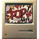 Pop the Left