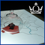 Media and Arts Technology Documentaries - User Interaction and Interfaces