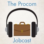 Procom Jobcast
