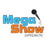 MegaShow