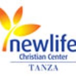 New Life Christian Center Tanza's Podcast
