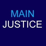 Main Justice 001: Cost shifting in e-discovery