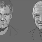 Grizzled Veterans
