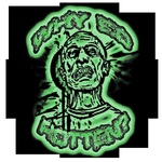 Why So Rotten Recordings