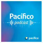 Pacífico Podcast