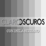 Claroscuros