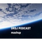 Podcast DRSJ