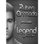Legend Radio Show 001