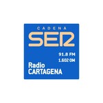 Radio Cartagena Cadena Ser