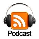 House of God Podcast