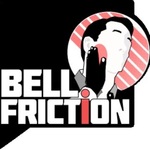 The Bell Friction Podcast