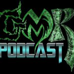 The GMR Podcast