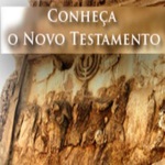 O Novo Testamento