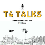 T4 Talks